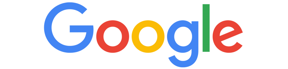 Источник отзыва: Google Карты